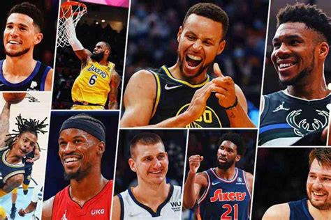 tips nba hoje.